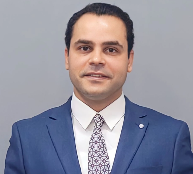 Screenshot 2022-11-03 170331