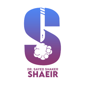 Screenshot_2022-11-02_113709-removebg-preview