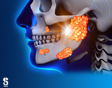 awram-el8oda.nokafya