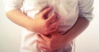 جراحة أورام غشاء البريتوني